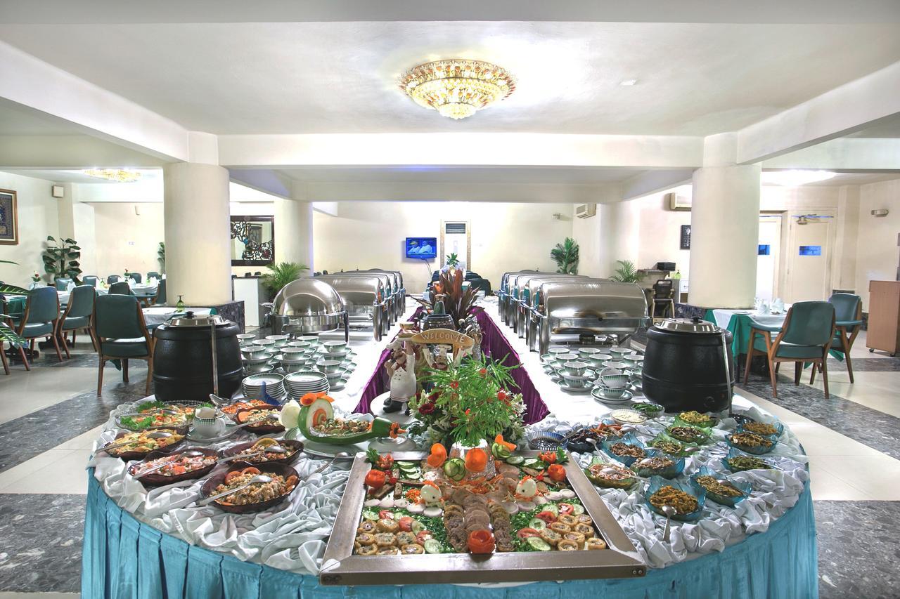 Hotel Purbani International Ltd. Dhaka Eksteriør billede